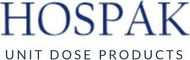 Hospak Unit Dose Products
